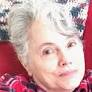 Leslie Jo Brown