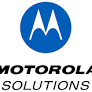 Greg Brown, Chairman and CEO, Motorola Solutions to Participate in the J.P. Morgan Annual Global Technology, Media and Communications Conference