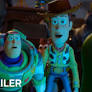 Toy Story 5 | Official Trailer | In Cinemas 19 June 2026 Ahl Playoffs (vo3kkT7GpB)