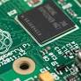 4 Of The Best Raspberry Pi Projects For Kids