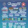 Competition: Win A Family Pass for Gloworm Festival 2026