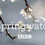 Springwatch presenter welcomes first baby as she shares adorable pic saying 'here's to a lifetime of adventures'