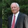 Mr. Robert (Bob) B. Atwater Obituary - Visitation & Funeral Information