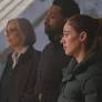 Chicago PD needs to give these 2 original characters the chance to shine more as season 13 ends