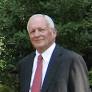 Robert Burton Atwater