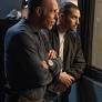 Who is leaving Chicago P.D. in 2026? A detailed look at recent exits and new arrivals