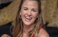What’s next for Kate the Chemist?