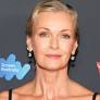 Meet '90s model Sarah Murdoch's three children - including son following in her footsteps