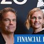 Lachlan Murdoch sets aside millions to settle ATO’s Nova Radio probe