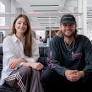 The Midnight Club Promotes Emily Mitchell to Managing Director