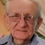Harlan D. "Shorty" Miller Obituary June 1, 2026