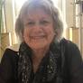 Patricia Jane Mitchell