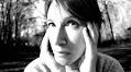 Emily Mitchell on the power of speculative fiction in strange times