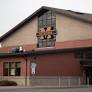 Meridian School Board declines to appoint sole board member applicant