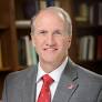 Dr. Stuart R. Bell Unanimously Recommended as Sole Finalist for University of Florida President