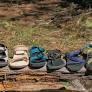The 11 Best Trail Hiking Sandals for Women, Tested