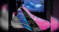 The Sole of 2K, Where Sneakers Meet Simulation