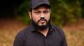 Sole survivor of Air India crash says death of brother ‘took all my happiness’