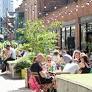 Free Mews Fest music festival returns with expanded new fringe event this weekend