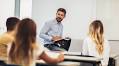 New study exposes flaws in graduate teaching standards
