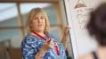 Study finds unfair expectations place extra pressure on new teachers