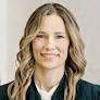 Liberal Judge Lyndsey Brunette announces 2027 Wisconsin Supreme Court campaign