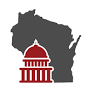 Brunette campaign: Judge Lyndsey Brunette announces campaign for Wisconsin Supreme Court