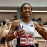 Paige Sheppard On Chasing Team USA, Choosing Stanford, And Learning To Trust Herself
