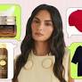 Paige DeSorbo says this $40 contouring stick changed her life — plus, her other summer beauty essentials