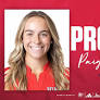 Women’s Basketball Adds Paige Schumann as Assistant Coach