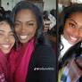 Family mourns Antioch mother killed in wrong-way I-680 crash