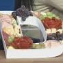 New Day Cleveland: Sharcuterie by Shanell