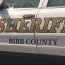 BSO asking for public's help locating suspects connected to multi-year, deadly criminal operation, per report
