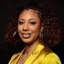 Clark County Public Health’s new racial equity director ‘willing to fight for racial equity, for justice’