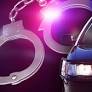 UPDATE: All 13 suspects in custody in Bibb County RICO case