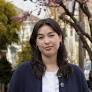Leah Yonemoto-Weston ’24 Named NYC Urban Fellow