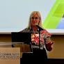 County’s nonprofits feel the squeeze