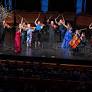 High Notes: YCA’s 65th Anniversary Gala