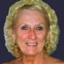 Lorraine M. Bell Obituary (2026) - Pittsburgh, PA - Schepner-McDermott Funeral Home, Inc. - Crafton