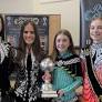 Fermanagh dancers hit the right steps at Worlds