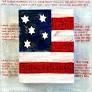 Marking a Big Birthday for a Nation That Contains Multitudes