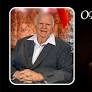 John C. Schrepfer III (January 12, 1949 – April 17th, 2026)