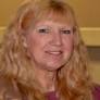 Linda J. Simmons Obituary May 31, 2026