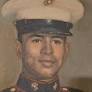 Tuesdays of Honor: Berkley Williams Simmons, Jr.
