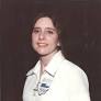 Beryl Simmons- Allison Obituary - Gahanna, OH