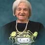 Roberta "Bobbie" Wilharm Earle