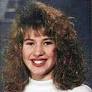 Inside The Brutal Murder Of Shanda Sharer, The Indiana Preteen Burned Alive By Four Classmates