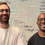 Shanda launches V3: an AI-powered podcast creation platform built to make professional audio accessible to any creator
