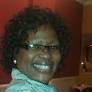 Shanda Jackson Obituary (2026) - Dayton, OH - Dayton Daily News