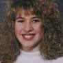 Sharer murder was 30 years ago today